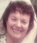 Norma J. Tuori
