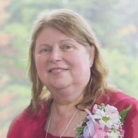 Marcia A. Rieth