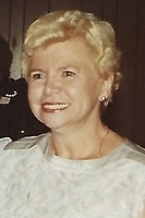 Elisabeth M. (Dick) Carolis