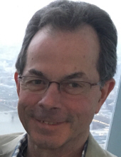 Mark C. Bean