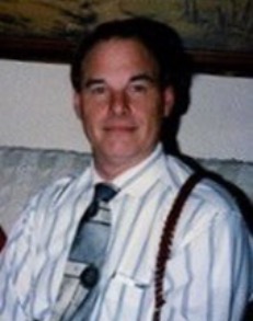 Albert Quattrochi