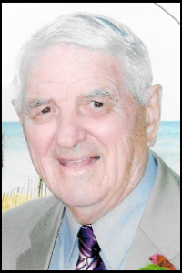 Donald J. ONeil Sr.