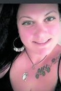 Meghan M. Bray