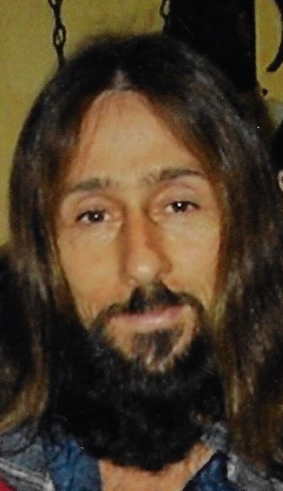 Scott A. Lafreniere