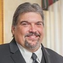 Michael Raymond Pucci