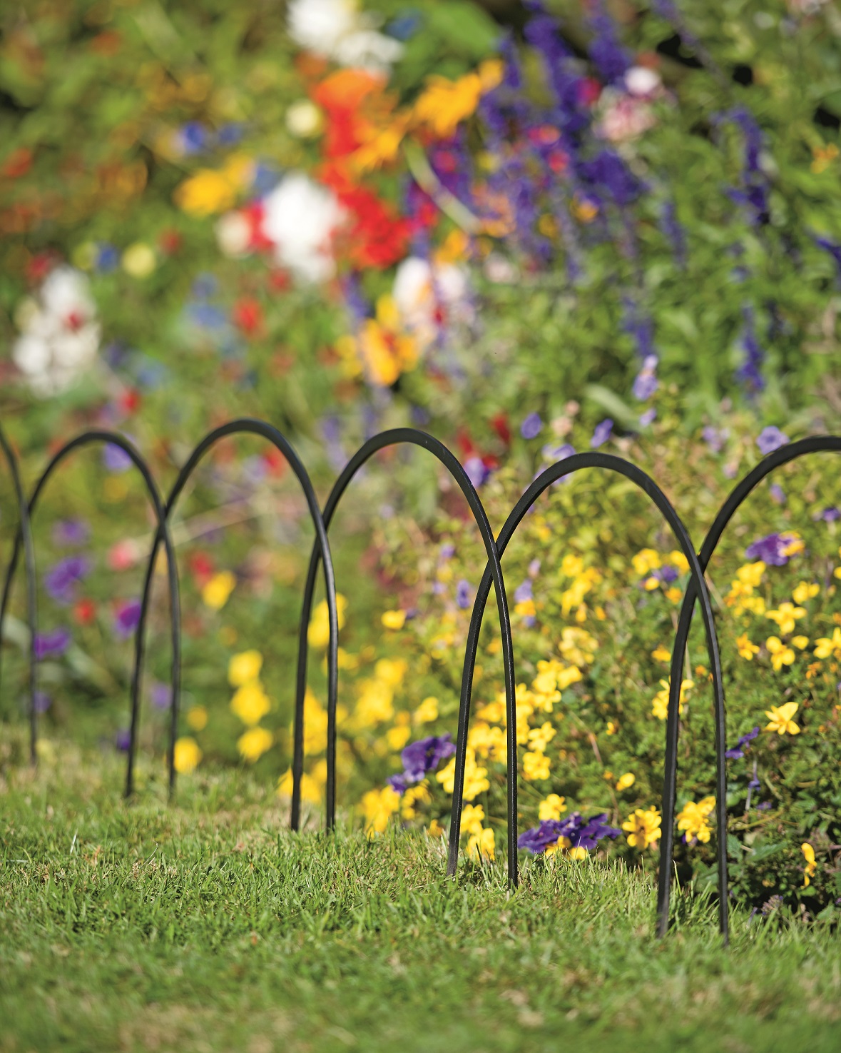 Garden Hat