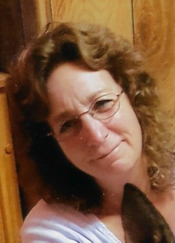 Bonnie L. Grant
