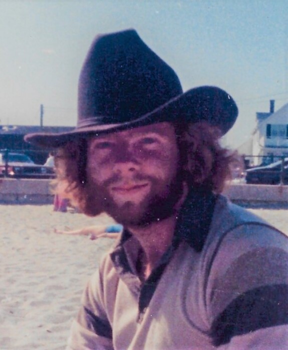 Jerry L. Gravelle