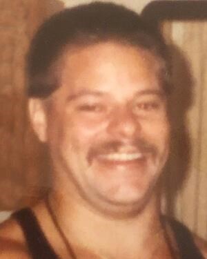 Ronald Hanson