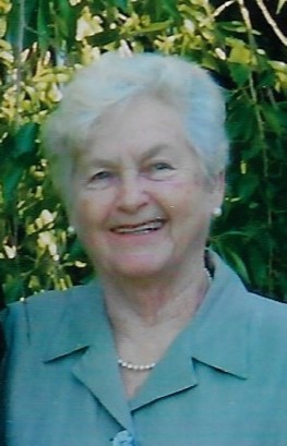 Helen E. Monette