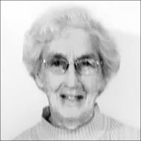 Virginia H. MacDougall